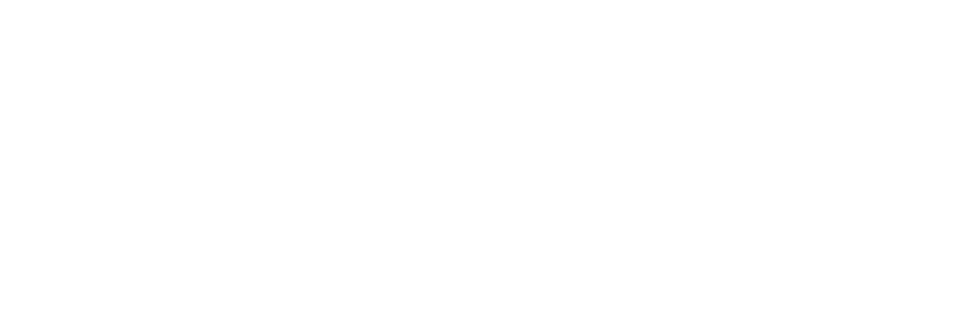 Boxing club Deurne